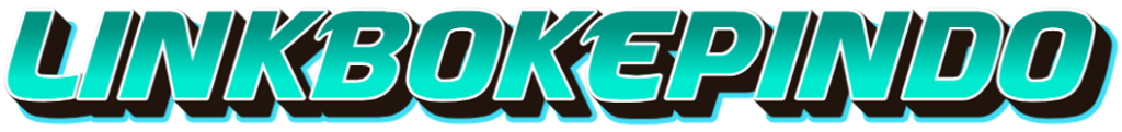 LINKBOKEPINDO